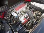 Ferrari 328 GTB 1985 года (US)